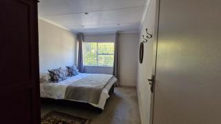 Olienhuis - Bloemfontein - 6