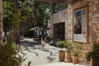 Casacon Music Hotel Sirolo - Sirolo - 8