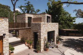 Casacon Music Hotel Sirolo - Sirolo - 9