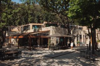 Casacon Music Hotel Sirolo - 2