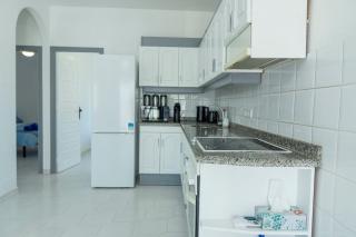 Luxurious Detached villa with private pool and panoramic sea and mountain views - Villamartin - 2