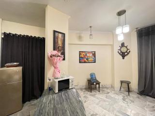 3 bedroom luxury Apartment - 5