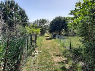 Appartement neuf et climatisé, 6 personnes, à 150m de la plage - Vias - 7