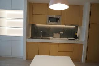 Zhengzhou Jianye Tianzhu International Apartment - Zhengzhou - 9