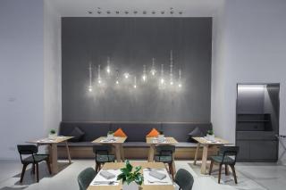 Zhengzhou Jianye Tianzhu International Apartment - Zhengzhou - 7