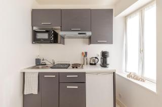 Appartement Cosy Tout confort Elbeuf - 3