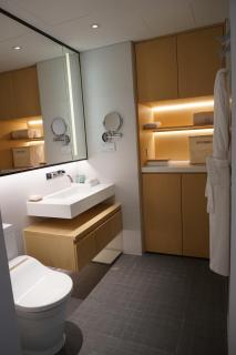Zhengzhou Jianye Tianzhu International Apartment - Zhengzhou - 4