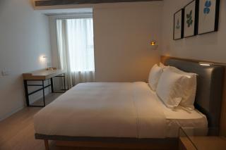 Zhengzhou Jianye Tianzhu International Apartment - Zhengzhou - 2