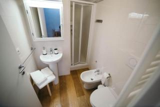 Le Camere Pietrasantine - Garage Bonci - 5