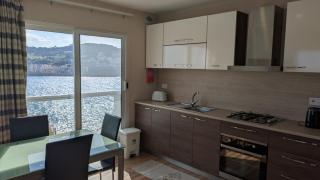 Honeymoon Seaview - San Pawl il-Baħar - 4