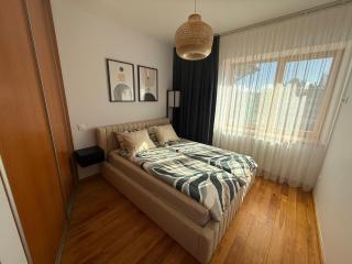 Pine Forest Home - 5
