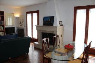 Casa Immersa Nella Natura, non lontano Dal Mare. - Testico - 5
