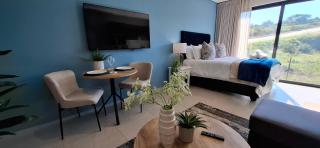 Ocean Club Zimbali Lakes D16 - Ballito - 5