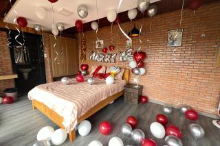 Scent Village - Bungalow - Da Lat - 0