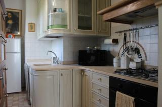 Casa Immersa Nella Natura, non lontano Dal Mare. - 3