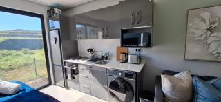 Ocean Club Zimbali Lakes D16 - Ballito - 3