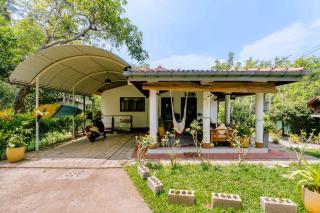 Villa Alma - Ahangama - 7