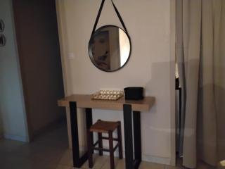 Près de la promenade - Nizza - 7