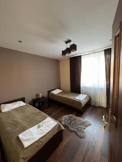 Apartament Sandra - Kielce - 5