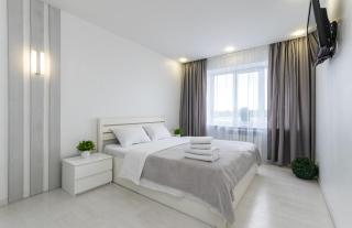 Apartmant on Podol - Kiev - 2