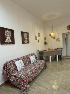 'A Sicula - Palermo - 1