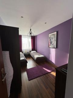 Apartament Sandra - Kielce - 8