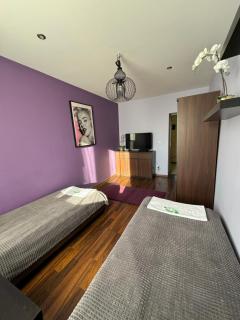 Apartament Sandra - Kielce - 7