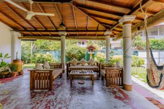 Villa Alma - Ahangama - 0