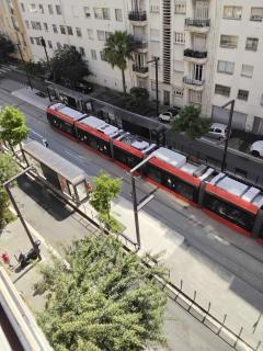 Près de la promenade - Nice - 8