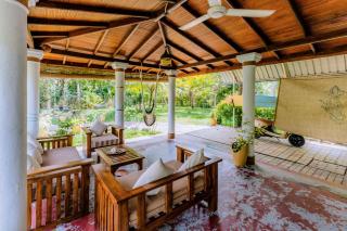 Villa Alma - Ahangama - 4
