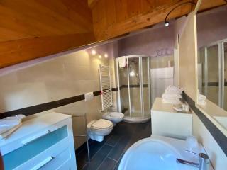 Oasi Hotel - 2