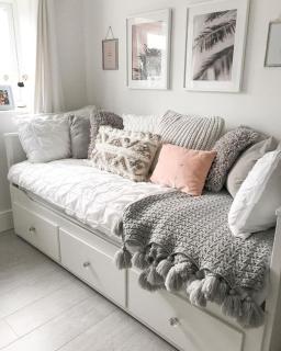 Eiffel Tower, Seine River, Private Apartment, Pont De L'Alma, 2 min walk - Paris - 8