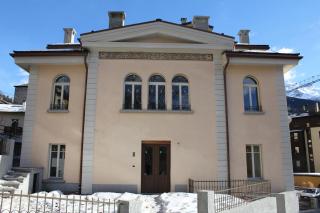 Marzia Rooms - Bormio - 4
