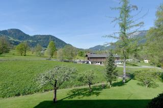 Bergnest Appartements - Söll - 8