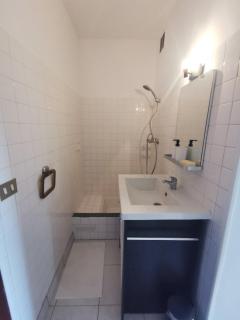 Eiffel Tower, Seine River, Private Apartment, Pont De L'Alma, 2 min walk - Parijs - 1