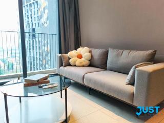 Millerz Square Signature Suites by Just Stay Hospitality - Kuala Lumpur - 3