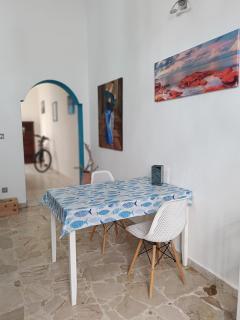 Spacious Entire Apartment - Sicilian Design - by Sea with Garden & Parking - Aci Castello - 7