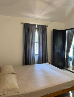 Guru villa near beach - Varkala - 3