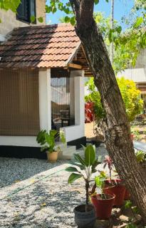 Guru villa near beach - Varkala - 8