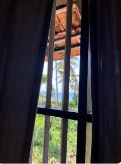 Guru villa near beach - Varkala - 7