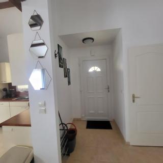 2025 Reno 2-Bed Escape w pool Min to GolfCources - Les Forges - 2