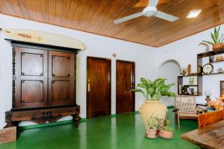 Villa Alma - Ahangama - 2