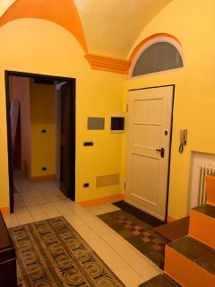 Le Case in Pietra Finalborgo - Finale Ligure - 6