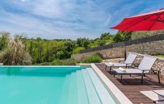 Villa Monet - Butkovići - 6