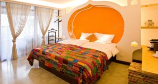 PLAZA INN stays design Dortmund - Dortmund - 1