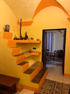 Le Case in Pietra Finalborgo - Finale Ligure - 3
