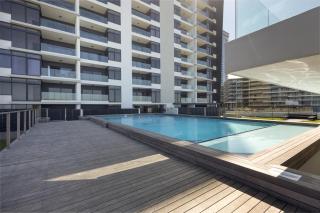 Stunning 2 bed w sea views at Umhlanga Ridgeside Residence - Durban - 9