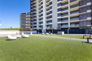 Stunning 2 bed w sea views at Umhlanga Ridgeside Residence - Durban - 8