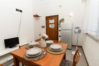 Dolce Riviera Marina Centro - 1