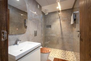 Stunning 2 bed w sea views at Umhlanga Ridgeside Residence - Durban - 1